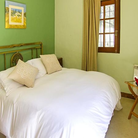 Neike Boutique Hotel Maldonado Buitenkant foto