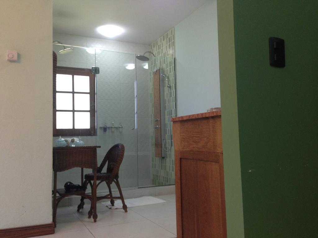 Neike Boutique Hotel Maldonado Buitenkant foto