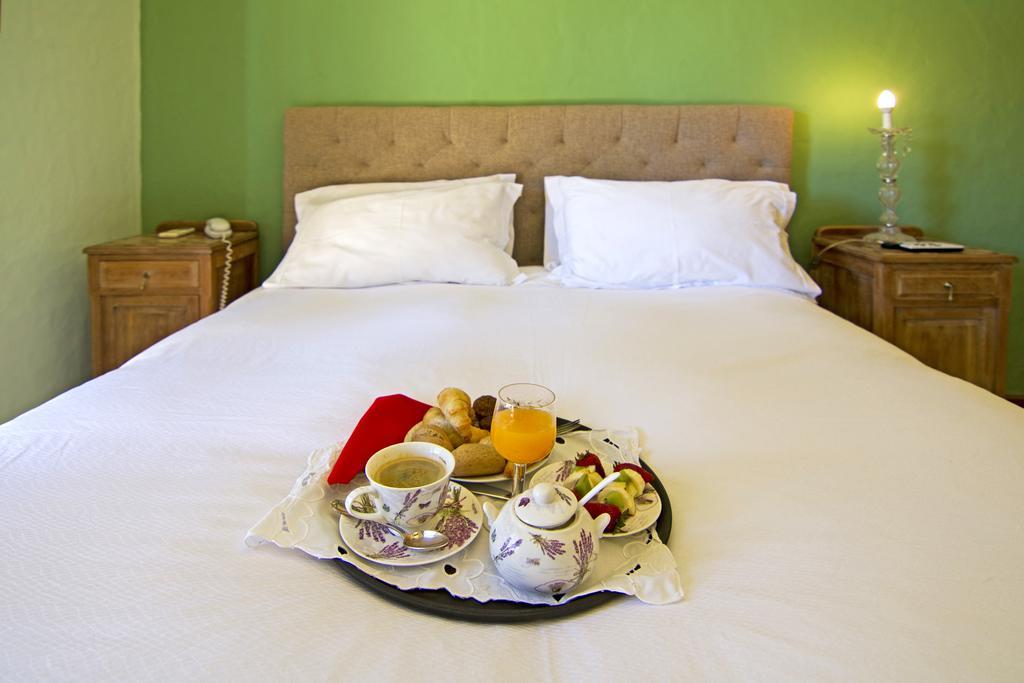 Neike Boutique Hotel Maldonado Buitenkant foto